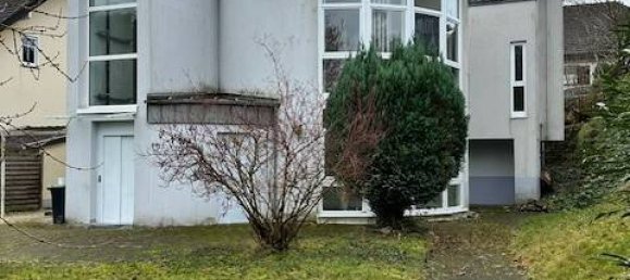 Casa de 3 dormitorios en Saarpfalz, Germany No. 63156 17