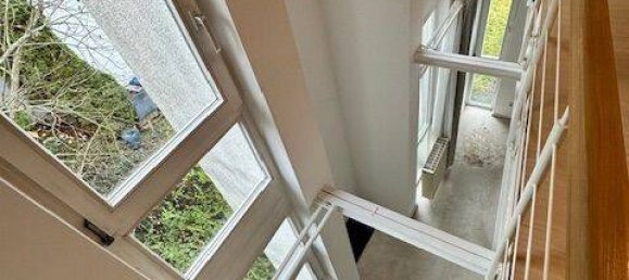 Casa de 3 dormitorios en Saarpfalz, Germany No. 63156 3