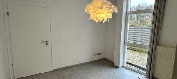 Casa de 3 dormitorios en Saarpfalz, Germany No. 63156 6