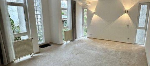 Casa de 3 dormitorios en Saarpfalz, Germany No. 63156 34