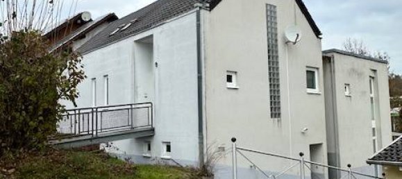 Casa de 3 dormitorios en Saarpfalz, Germany No. 63156 20