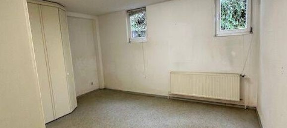 Casa de 3 dormitorios en Saarpfalz, Germany No. 63156 10