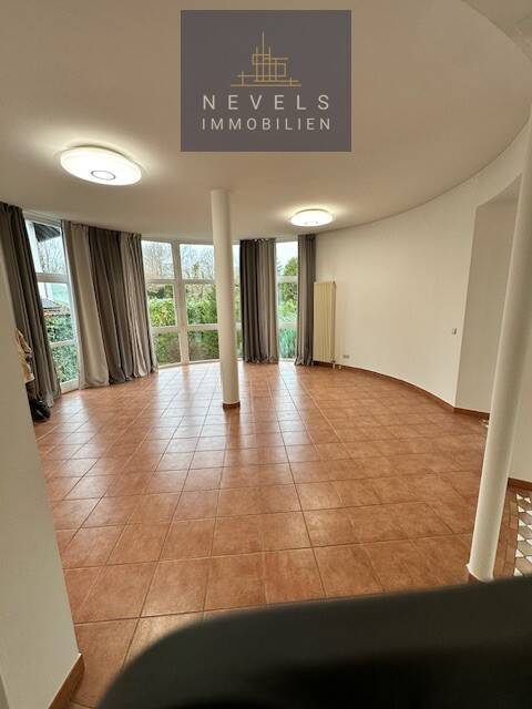 Casa de 3 dormitorios en Saarpfalz, Germany No. 63156