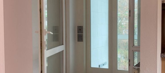 Casa de 3 dormitorios en Saarpfalz, Germany No. 63156 25