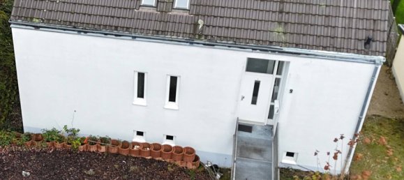 Casa de 3 dormitorios en Saarpfalz, Germany No. 63156 18