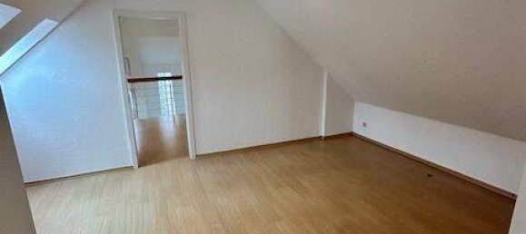 Casa de 3 dormitorios en Saarpfalz, Germany No. 63156 41