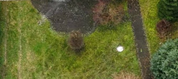 Casa de 3 dormitorios en Saarpfalz, Germany No. 63156 12