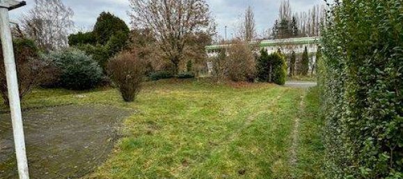 Casa de 3 dormitorios en Saarpfalz, Germany No. 63156 15