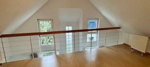 Casa de 3 dormitorios en Saarpfalz, Germany No. 63156 42