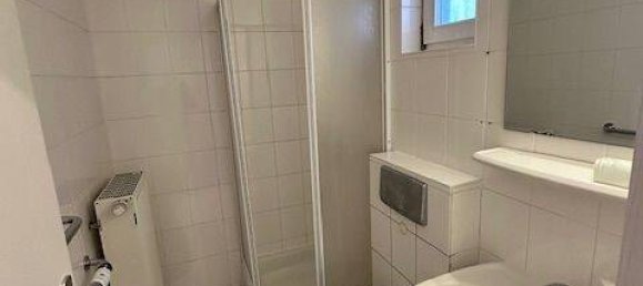 Casa de 3 dormitorios en Saarpfalz, Germany No. 63156 8