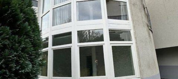 Casa de 3 dormitorios en Saarpfalz, Germany No. 63156 21