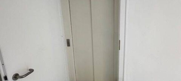 Casa de 3 dormitorios en Saarpfalz, Germany No. 63156 5