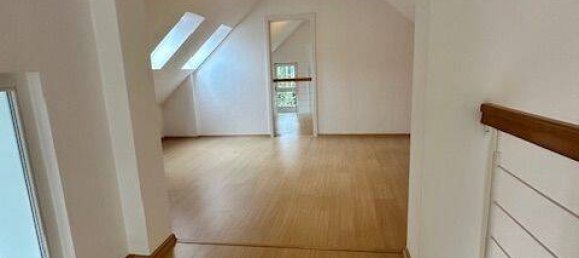 Casa de 3 dormitorios en Saarpfalz, Germany No. 63156 39