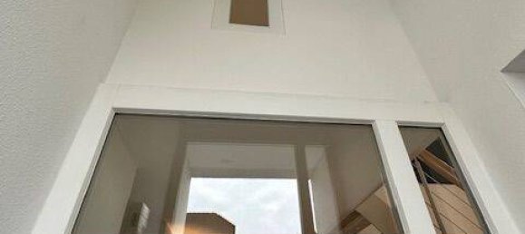 Casa de 3 dormitorios en Saarpfalz, Germany No. 63156 22