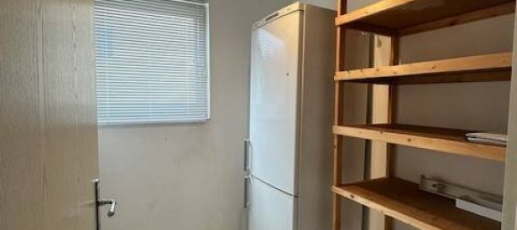 Casa de 3 dormitorios en Saarpfalz, Germany No. 63156 28