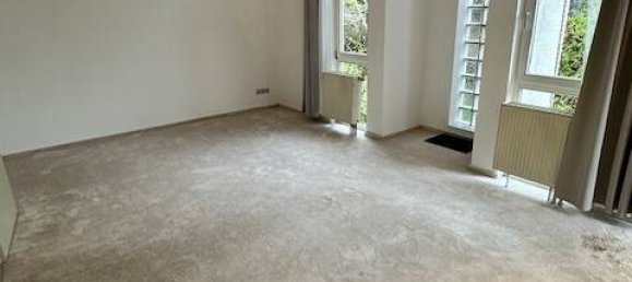 Casa de 3 dormitorios en Saarpfalz, Germany No. 63156 33