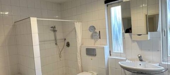 Casa de 3 dormitorios en Saarpfalz, Germany No. 63156 32