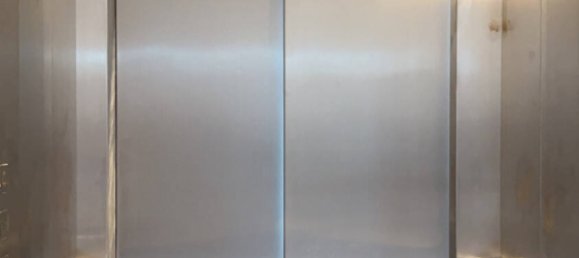 Casa de 3 dormitorios en Saarpfalz, Germany No. 63156 24