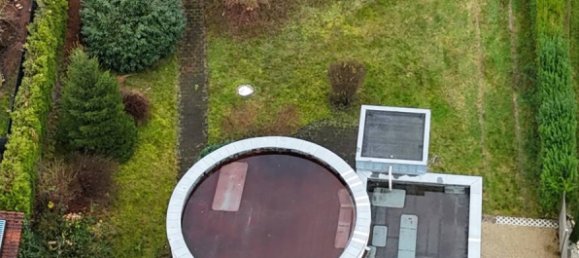 Casa de 3 dormitorios en Saarpfalz, Germany No. 63156 13