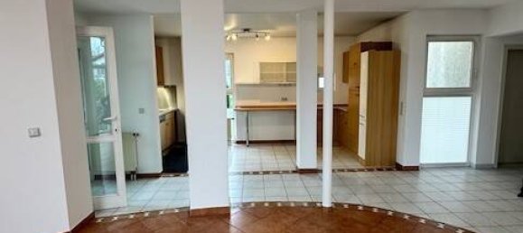 Casa de 3 dormitorios en Saarpfalz, Germany No. 63156 30