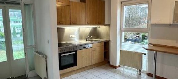 Casa de 3 dormitorios en Saarpfalz, Germany No. 63156 26