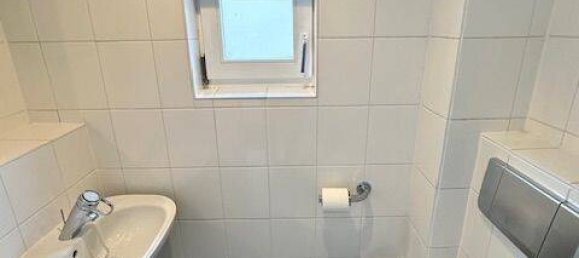 Casa de 3 dormitorios en Saarpfalz, Germany No. 63156 23