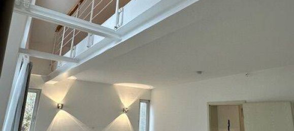 Casa de 3 dormitorios en Saarpfalz, Germany No. 63156 36