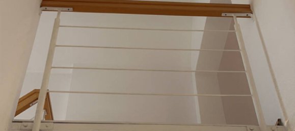 Casa de 3 dormitorios en Saarpfalz, Germany No. 63156 29