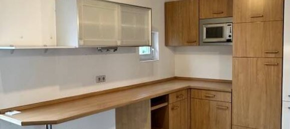 Casa de 3 dormitorios en Saarpfalz, Germany No. 63156 27