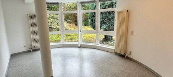 Casa de 3 dormitorios en Saarpfalz, Germany No. 63156 7