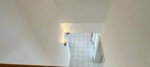 Casa de 3 dormitorios en Saarpfalz, Germany No. 63156 40