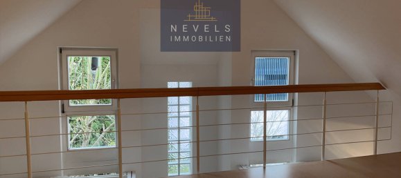 Casa de 3 dormitorios en Saarpfalz, Germany No. 63156 43