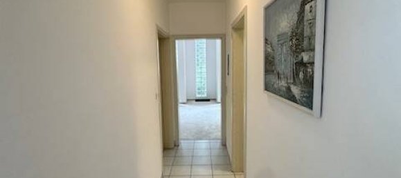 Casa de 3 dormitorios en Saarpfalz, Germany No. 63156 31