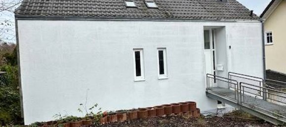 Casa de 3 dormitorios en Saarpfalz, Germany No. 63156 19