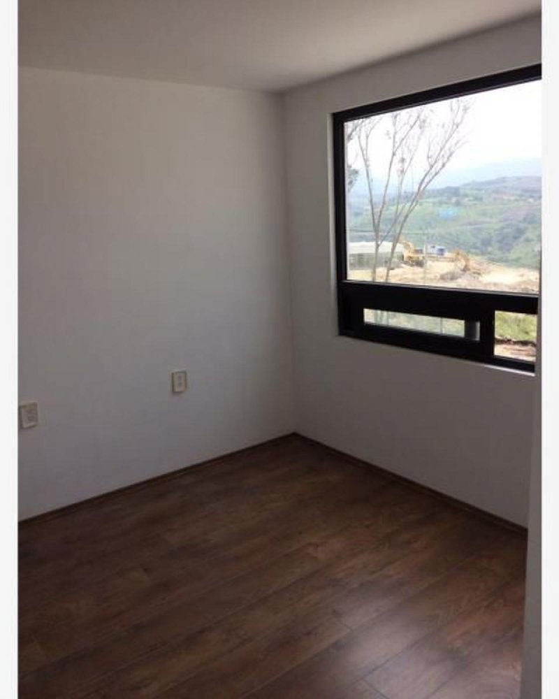 3 Schlafzimmer Haus in Ciudad Lopez Mateos, Mexico, Nr. 223227