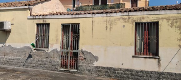  عقار تجاري في Aci Sant'Antonio, Italy 100متر مربع رقم 332300 6