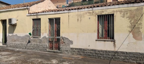  عقار تجاري في Aci Sant'Antonio, Italy 100متر مربع رقم 332300 8