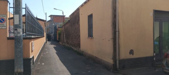 عقار تجاري في Aci Sant'Antonio, Italy 100متر مربع رقم 332300 2