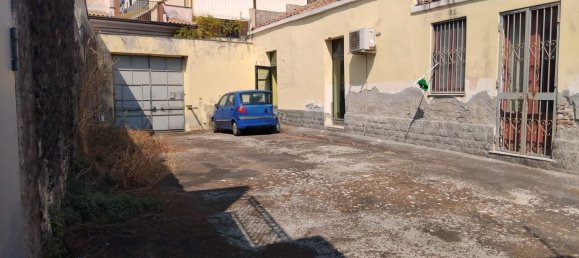  عقار تجاري في Aci Sant'Antonio, Italy 100متر مربع رقم 332300 4