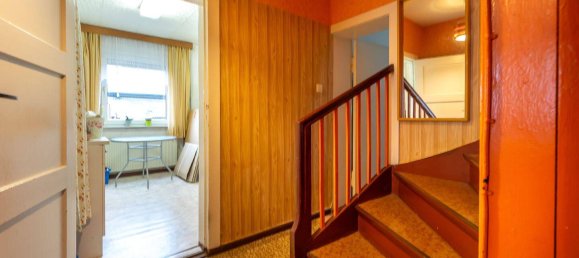 5 rooms House in Barnim, Germany No. 258552 12