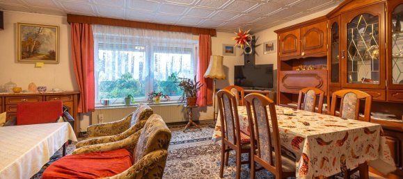 5 rooms House in Barnim, Germany No. 258552 11