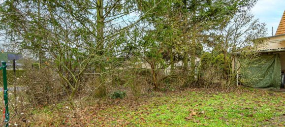 5 rooms House in Barnim, Germany No. 258552 5