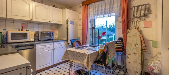 5 rooms House in Barnim, Germany No. 258552 10