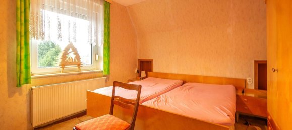 5 rooms House in Barnim, Germany No. 258552 19