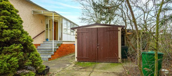 5 rooms House in Barnim, Germany No. 258552 4