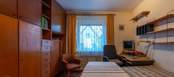 5 rooms House in Barnim, Germany No. 258552 13