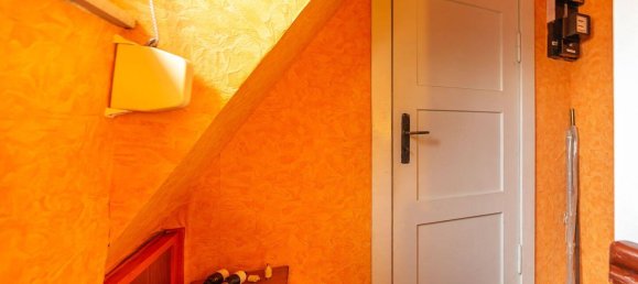 5 rooms House in Barnim, Germany No. 258552 18