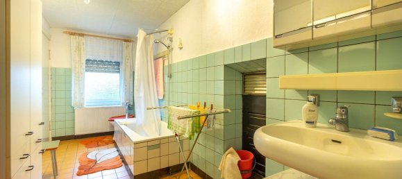 5 rooms House in Barnim, Germany No. 258552 16