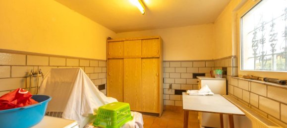 5 rooms House in Barnim, Germany No. 258552 17