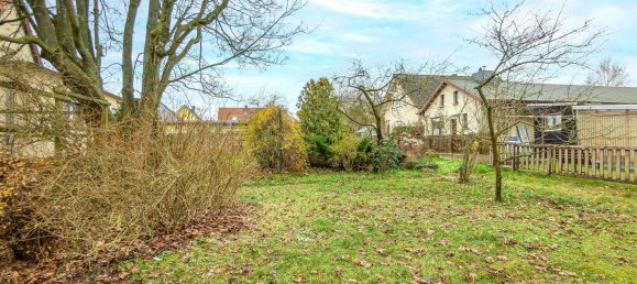 5 rooms House in Barnim, Germany No. 258552 7